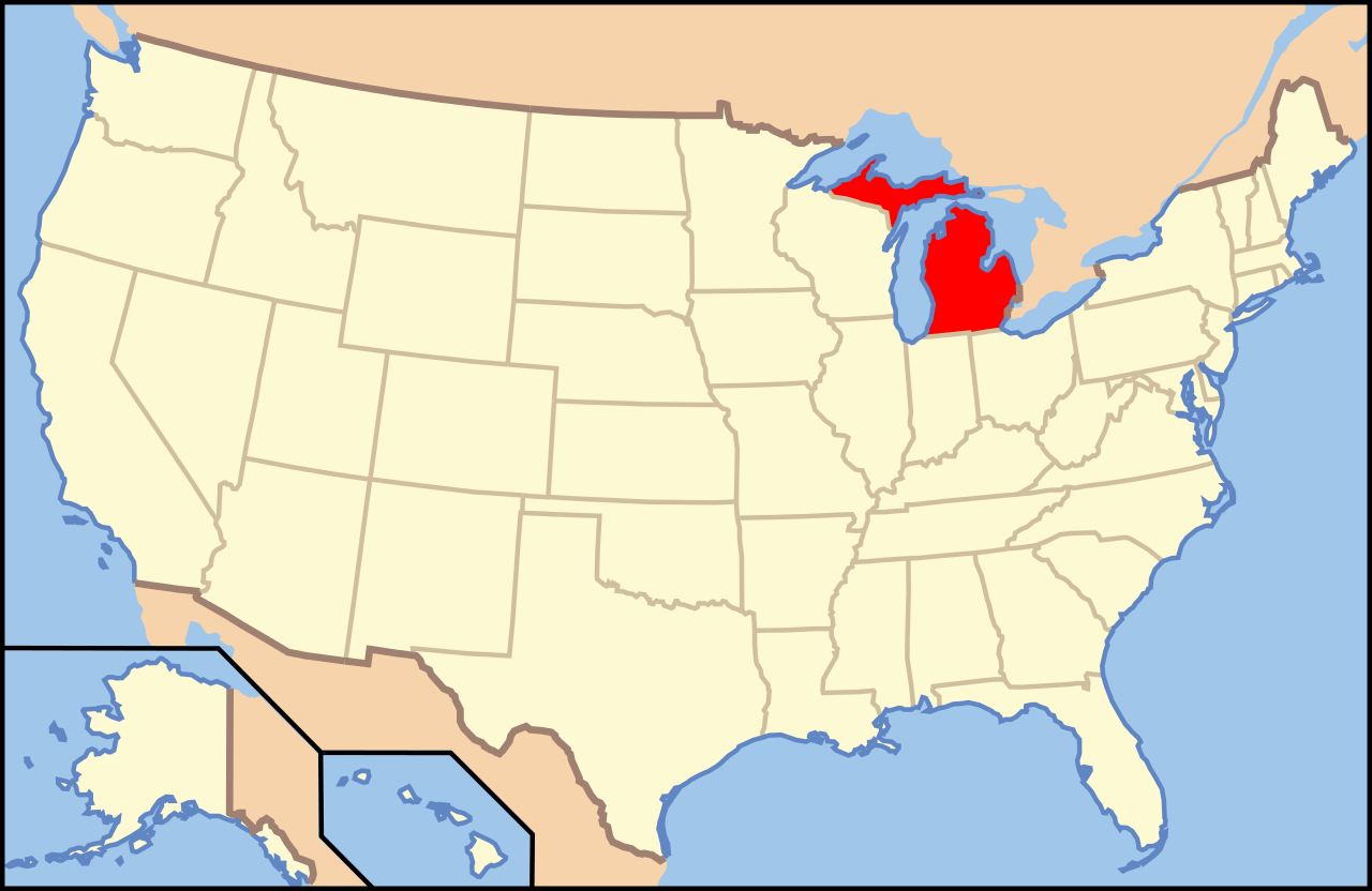 s-7 sb-4-Midwest Region States and Capitalsimg_no 95.jpg